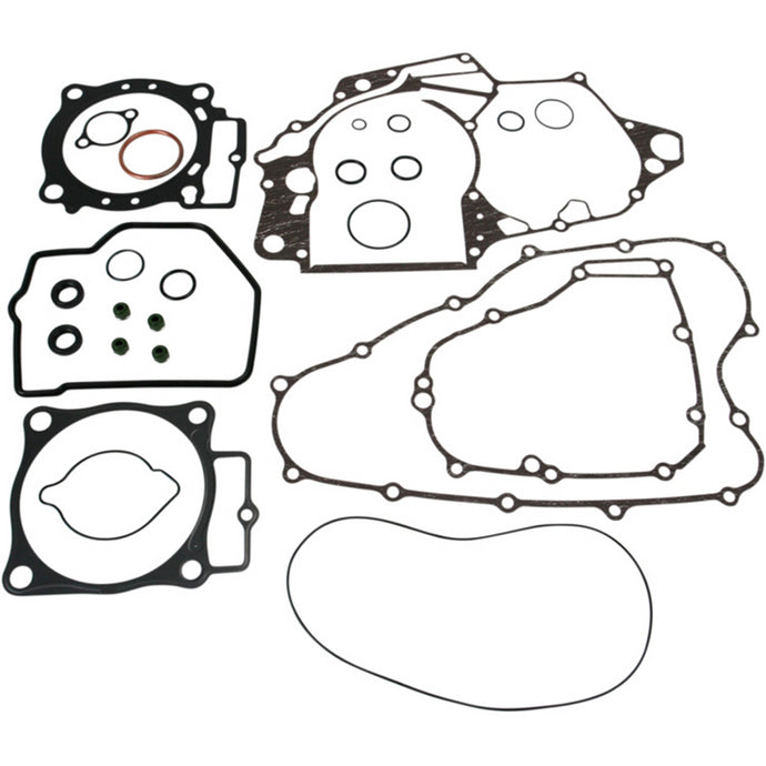 VESRAH GASKET SETS