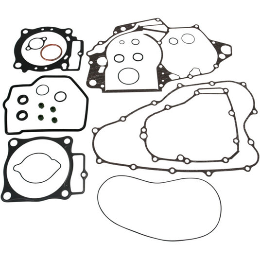 VESRAH GASKET SETS