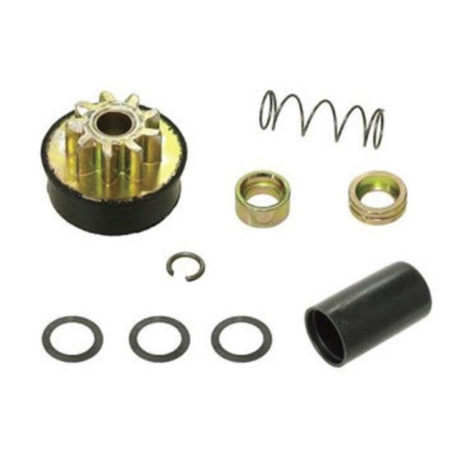 SPI DRIVE GEAR