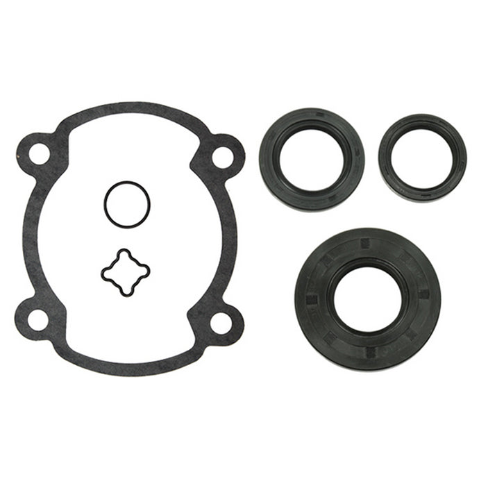 SPI FULL SET W/OIL SEALS
