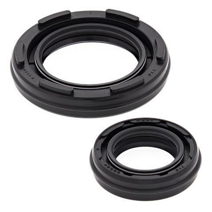 ALL BALLS CRANK SHAFT SEAL KIT