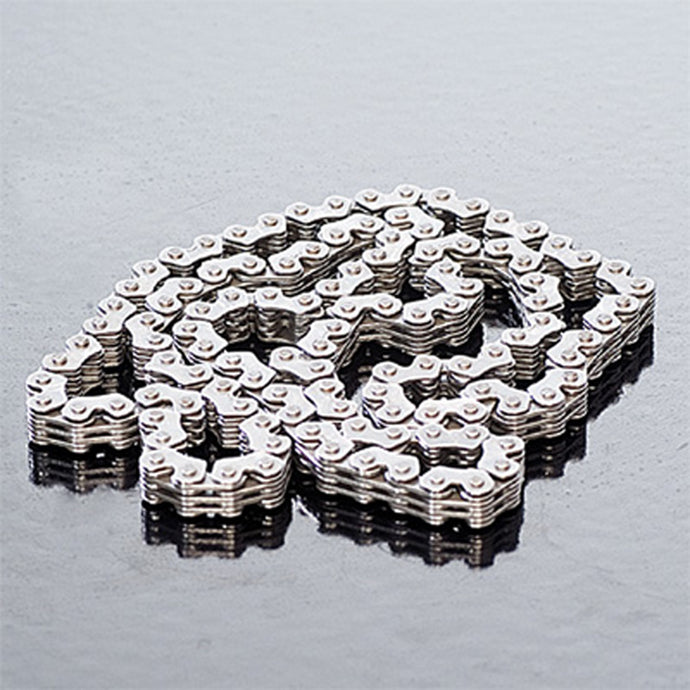 PROX CAMCHAIN CRF250R '04-09 +CRF250X '04-09