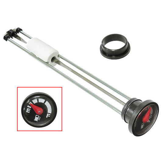SPI IN TANK FUEL GAUGE 11.6