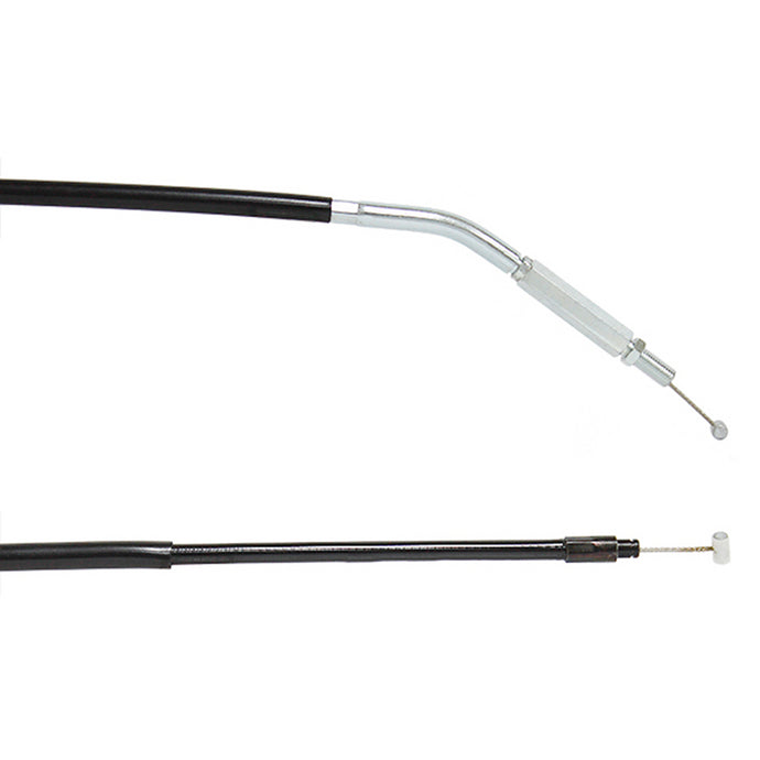 SPI THROTTLE CABLE