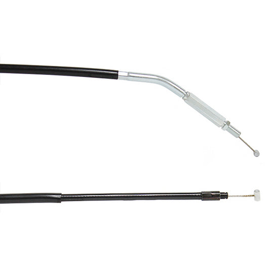 SPI THROTTLE CABLE