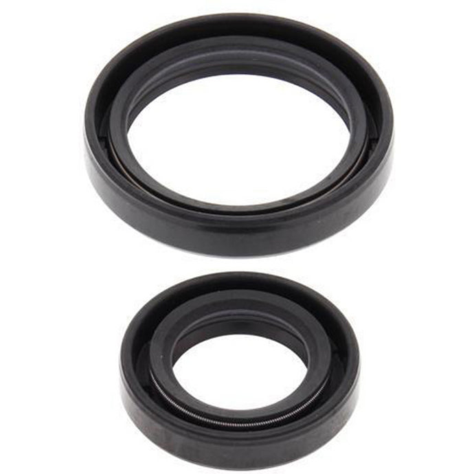 ALL BALLS CRANK SHAFT SEAL KIT