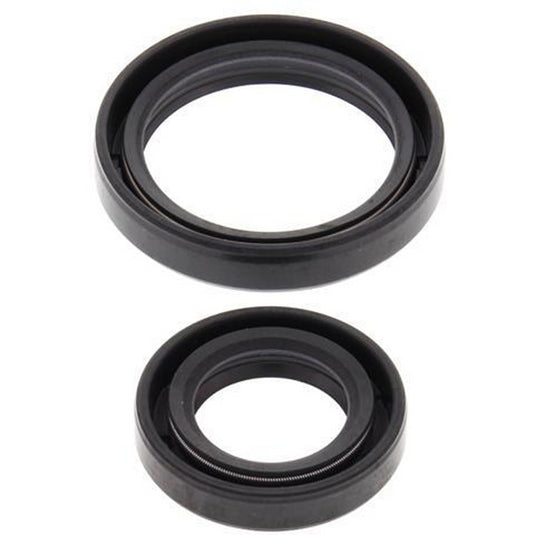 ALL BALLS CRANK SHAFT SEAL KIT