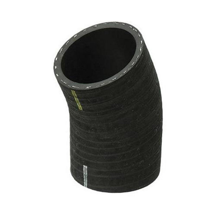 SPI INTAKE BOOT