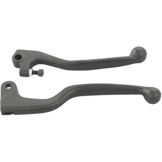 LEVER SET SGP YSK POL