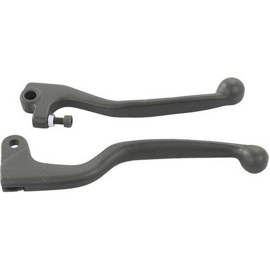 LEVER SET SGP YSK POL
