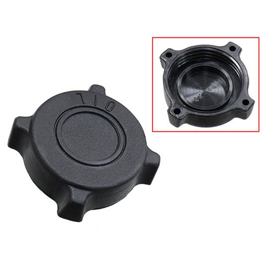 POLARIS OIL TANK CAP