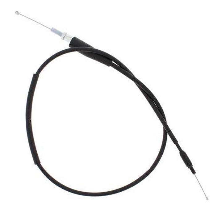 ALL BALLS CONTROL CABLE, THROTTLE (1135)