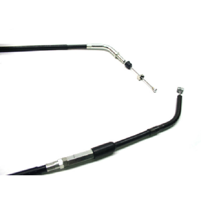 BRONCO CLUTCH CABLE