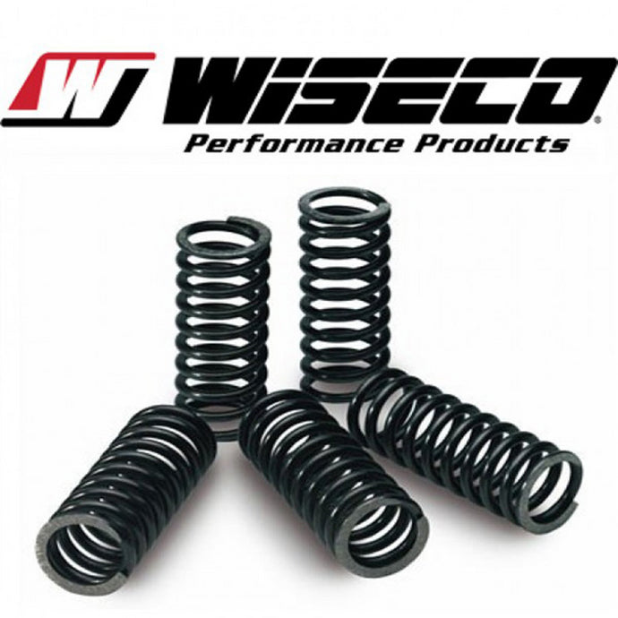 CLUTCH SPRING KIT-YZ250,YZ/WR426F,YZ450F CSK033