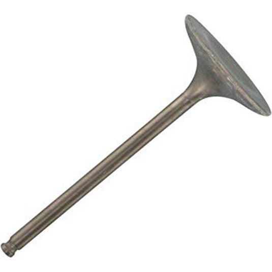 VESRAH ENGINE VALVE  GG-3029-IN