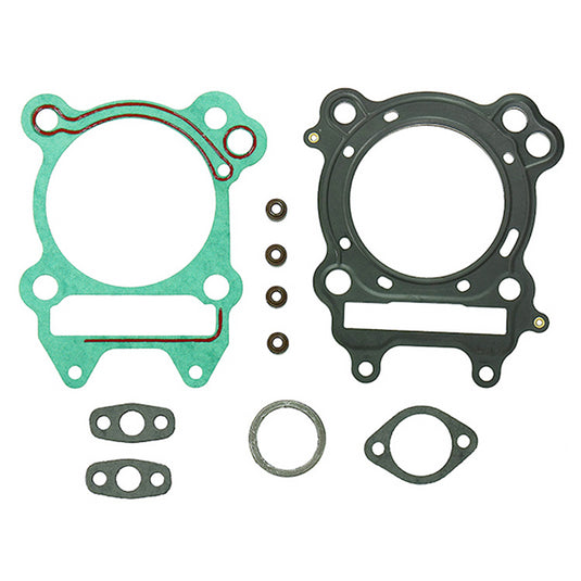 NAMURA TOP-END GASKET SET