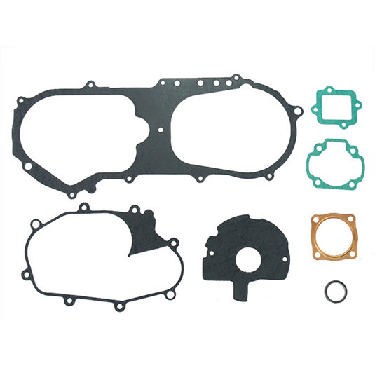 NAMURA FULL GASKET SETS