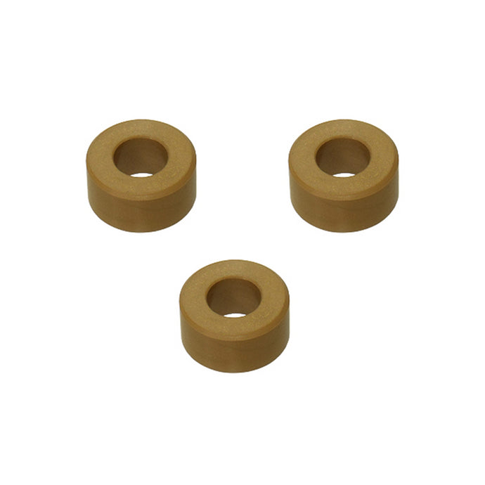SPI CLUTCH ROLLER