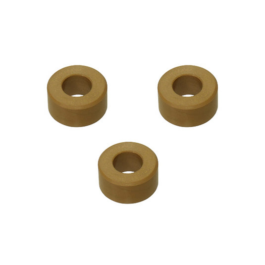 SPI CLUTCH ROLLER