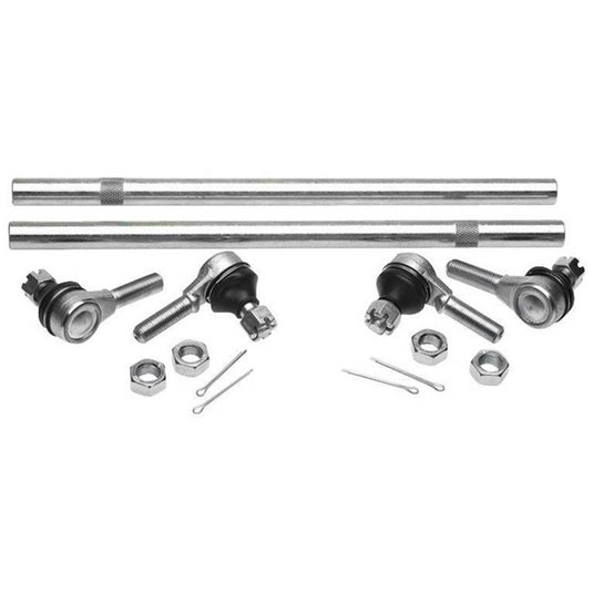 ALL BALLS RACING TIE ROD UPGRADE REPLACEMENT ENDS