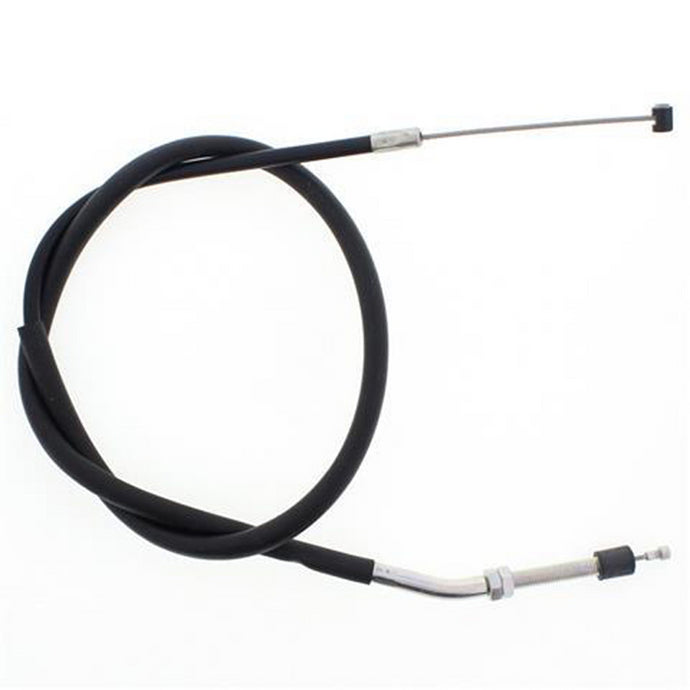 ALL BALLS CONTROL CABLE, CLUTCH (2040)