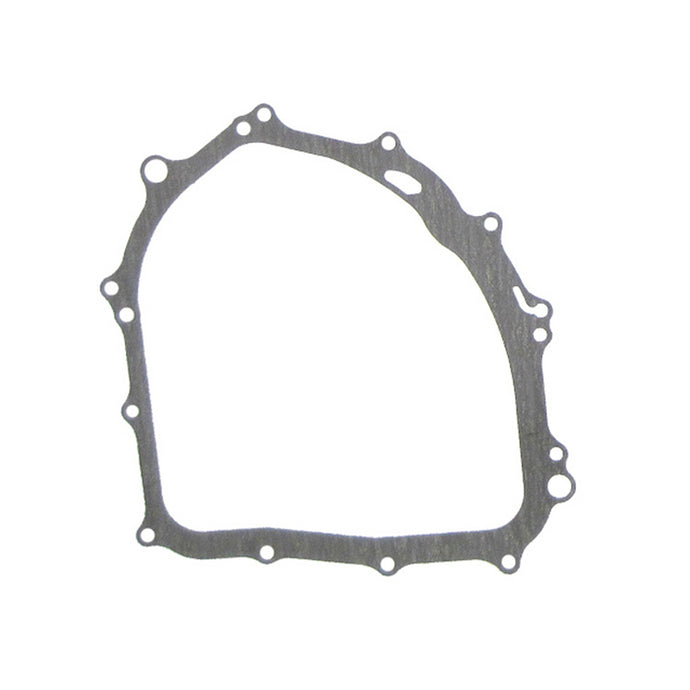NAMURA CLUTCH COVER GASKET