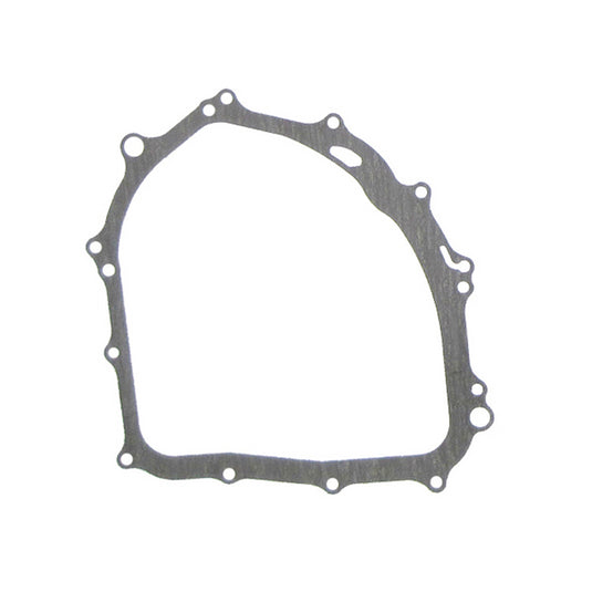 NAMURA CLUTCH COVER GASKET
