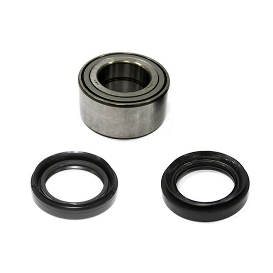 BRONCO WHEEL BEARING KIT