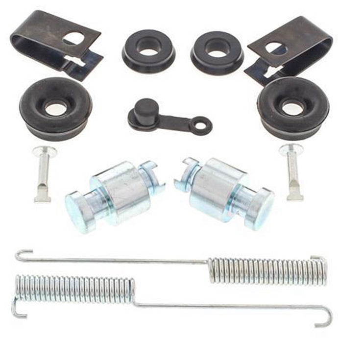 ALL BALLS WHEEL CYLINDER REBUILD KIT