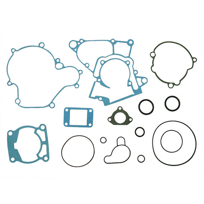 NAMURA FULL GASKET SETS