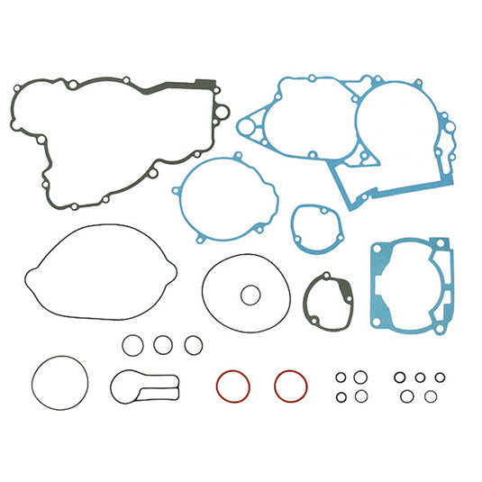 NAMURA FULL GASKET SETS