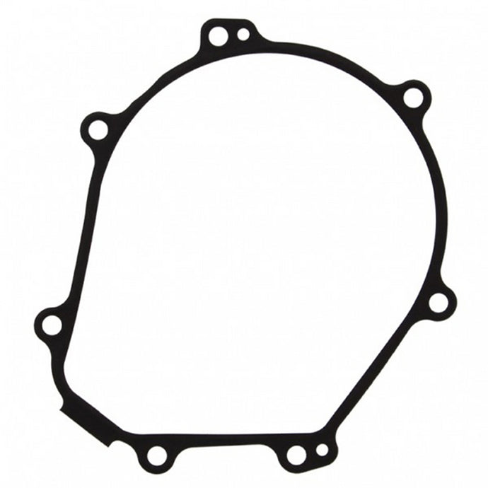 PROX IGNITION COVER GASKET CR125 '01-04