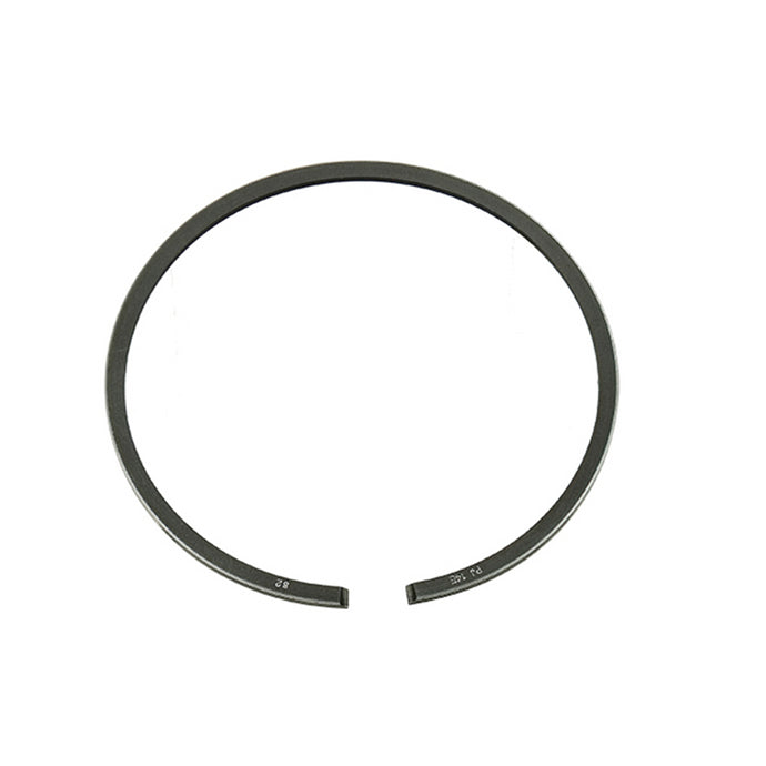 SPI PISTON RING SET
