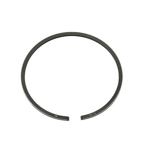 SPI PISTON RING SET