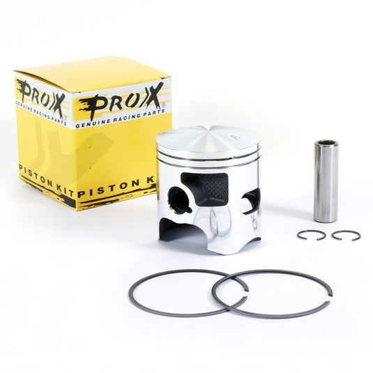 PROX PISTON KIT CR250 '86-96 +RM250 '96-97  