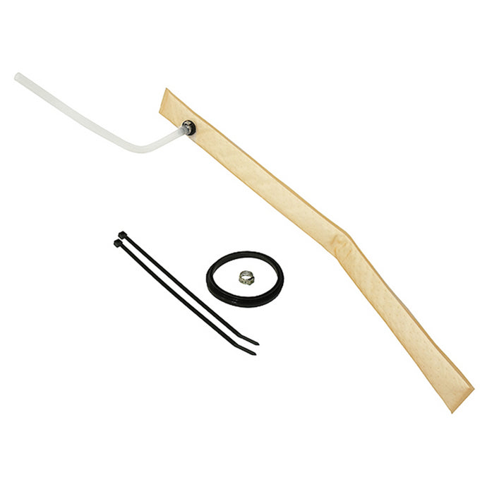SPI PICK-UP FUEL FILTER KIT