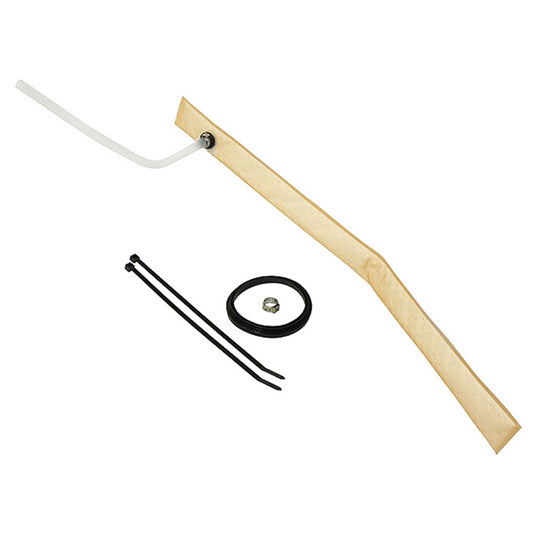 SPI PICK-UP FUEL FILTER KIT