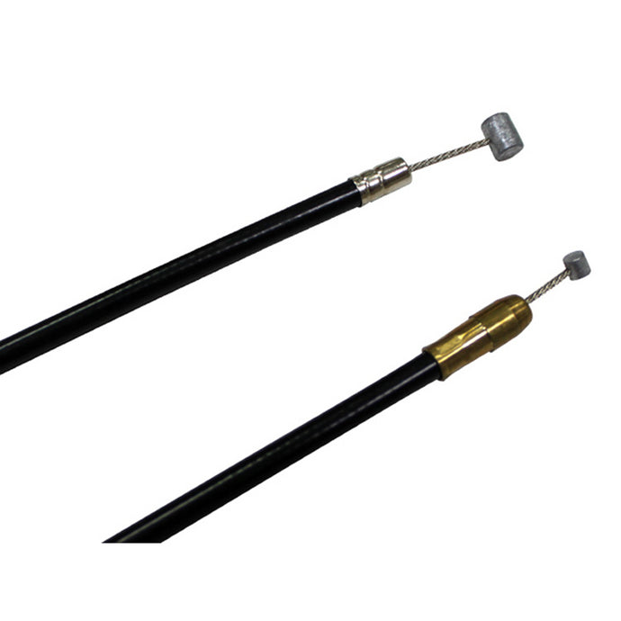 CHOKE CABLE YAMAHA