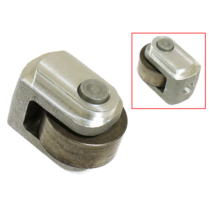 SPI CHAIN TENSIONER