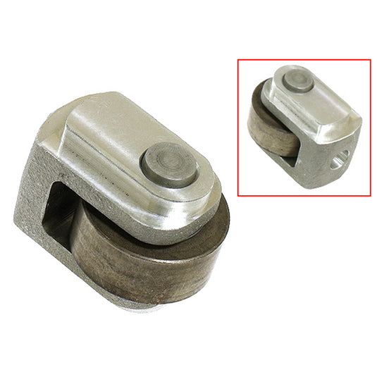 SPI CHAIN TENSIONER