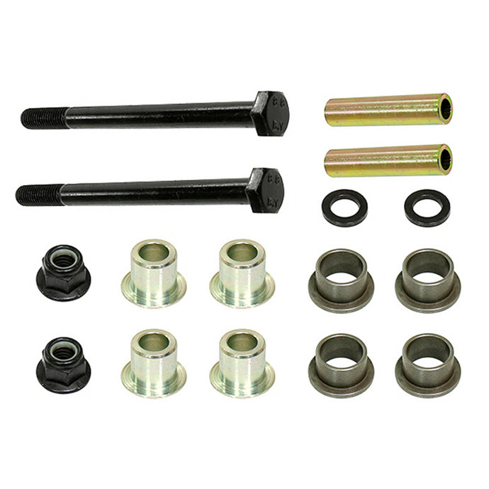 SPI SKI LEG REPAIR KIT