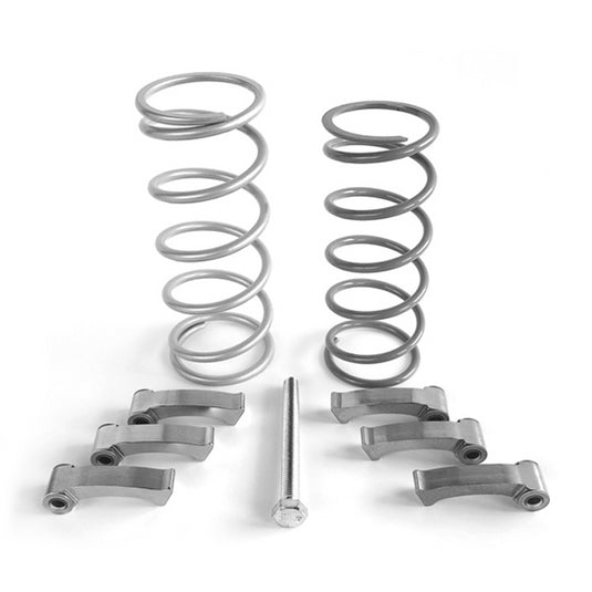 EPI CLUTCH KIT