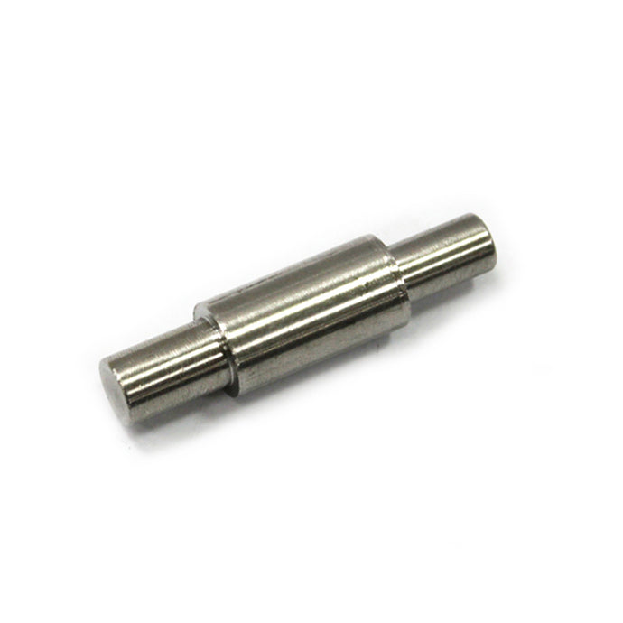 SPI CLUTCH BUSHING DRIVER TOOL