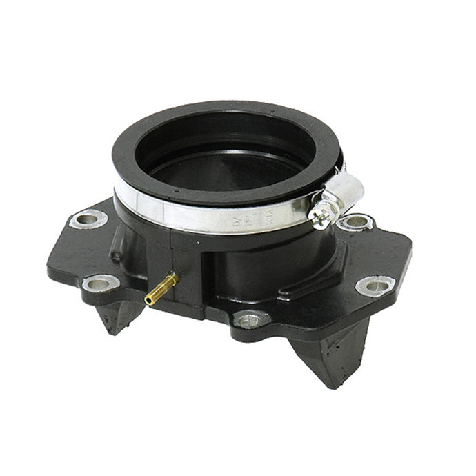 SPI CARBURETOR FLANGE