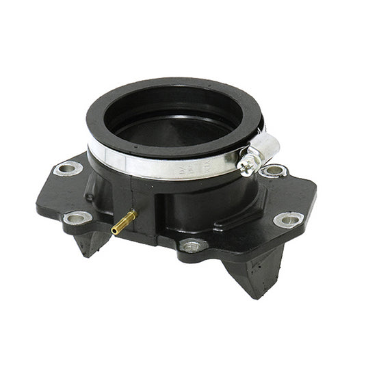 SPI CARBURETOR FLANGE