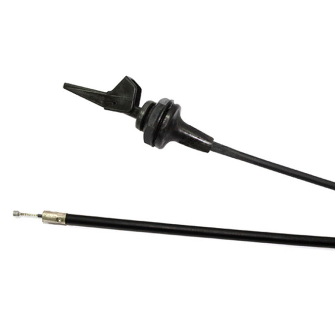 CHOKE CABLE YAMAHA