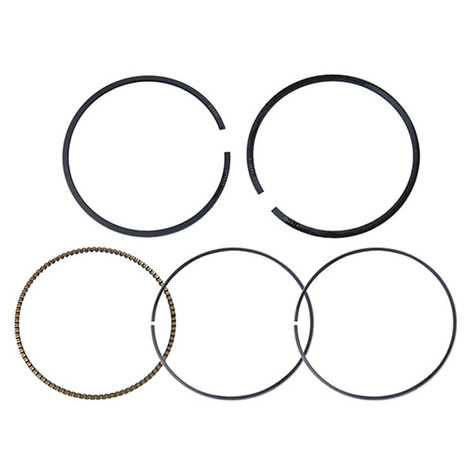 NAMURA RING KITS