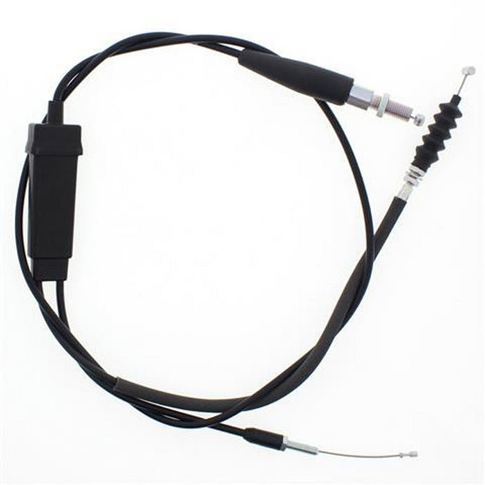 ALL BALLS CONTROL CABLE, THROTTLE (1207)