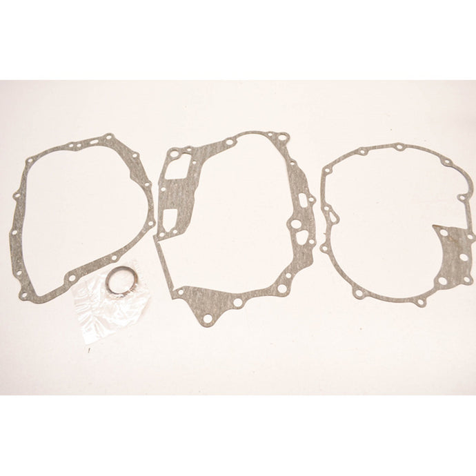 VESRAH GASKET SETS