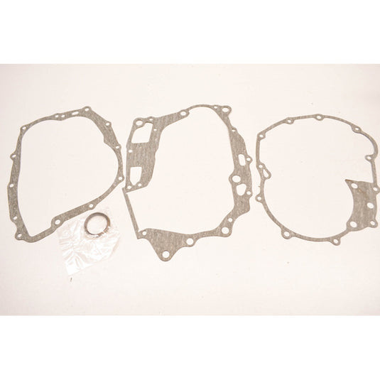 VESRAH GASKET SETS